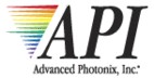 Advanced Photonix