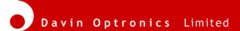 Davin Optronics