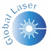 Global Laser
