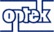 optek-Danulat