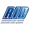 RIB