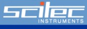 Scitec Instruments