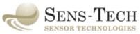 Sens Tech