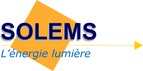 Solems