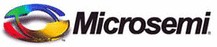 Microsemi