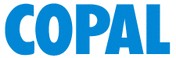 Nidec Copal