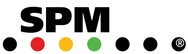 SPM Instrument
