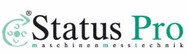 Status Pro GmbH
