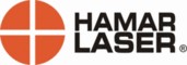 Hamar Laser