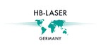 HB-Laserkomponenten GmbH