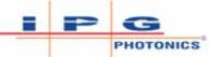 IPG Photonics Corporation