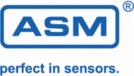 ASM