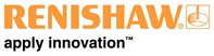 RENISHAW