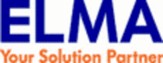 Elma Electronic