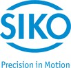 SIKO