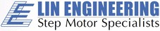 Lin Engineering