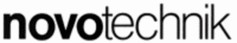 NOVOTECHNIK