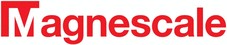 Magnescale Europe GmbH