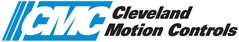 Cleveland Motion Controls