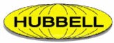 Hubbell Industrial Controls