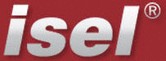 Isel Germany