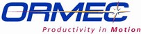 ORMEC Systems Corp.