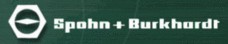 Spohn & Burkhardt