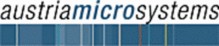 austriamicrosystems