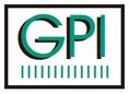 GURLEY Precision Instruments