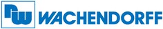 Wachendorff Automation GmbH & Co