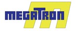 MEGATRON