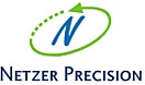 Netzer Precision Motion Sensors