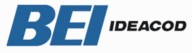 BEI IDEACOD