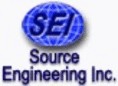 Source Engineering Inc.
