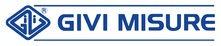 GIVI MISURE