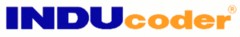 INDUcoder Messtechnik