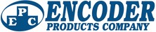 Encoder Products Company