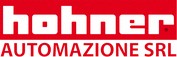 Hohner Automazione