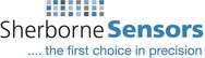 Sherborne Sensors Limited