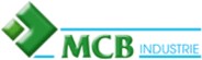 MCB industrie