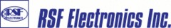 RSF Electronics