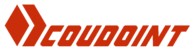 COUDOINT S.A.S.