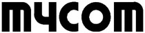 Mycom