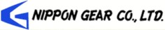 Nippon Gear