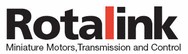 Rotalink