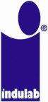 indulab ag