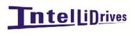 IntelLiDrives, Inc.