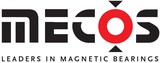 Mecos Traxler AG