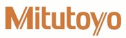 MITUTOYO