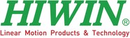 HIWIN